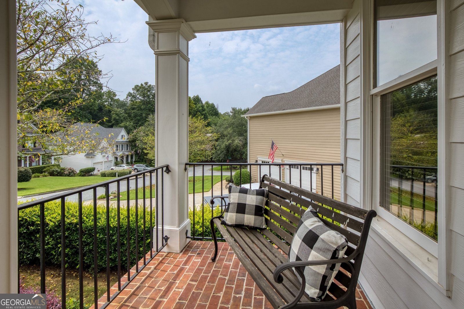 228 Chadwyck Lane Canton - Photo 8