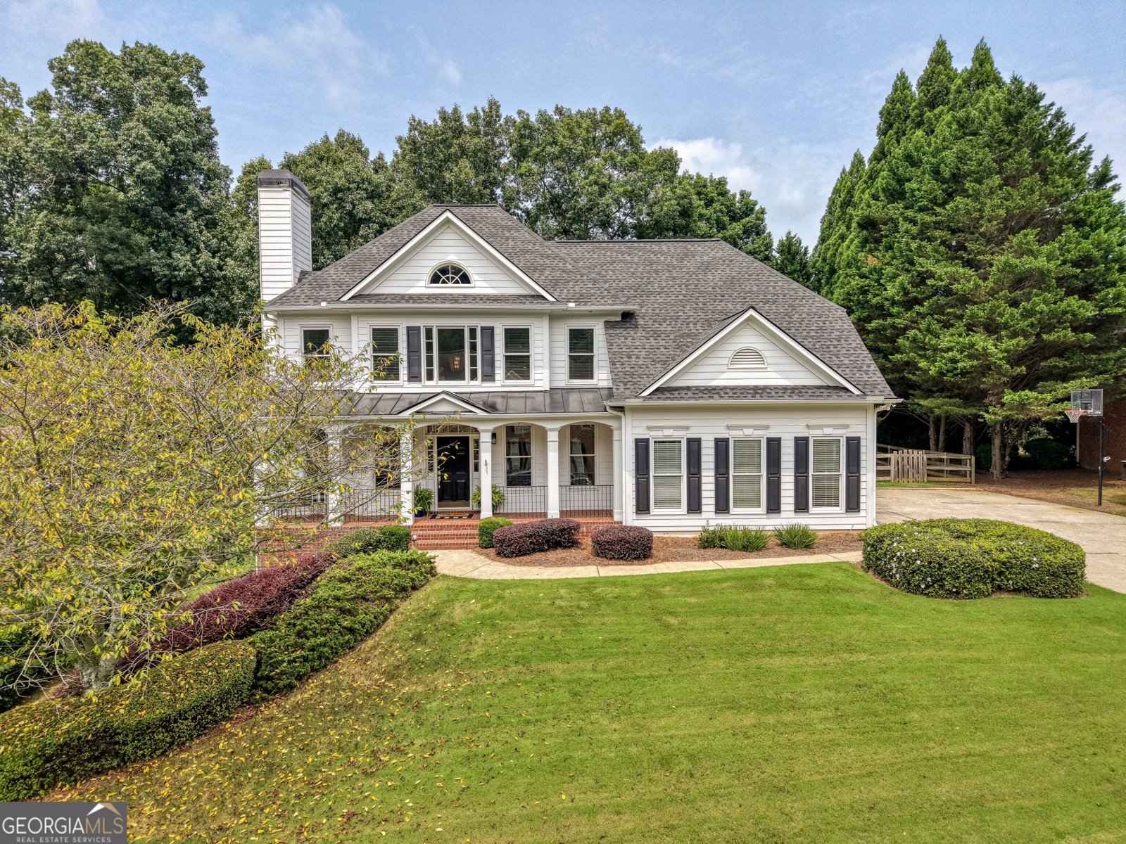 228 Chadwyck Lane Canton - Photo 80