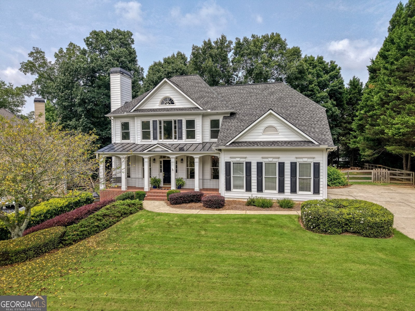 228 Chadwyck Lane Canton - Photo 81