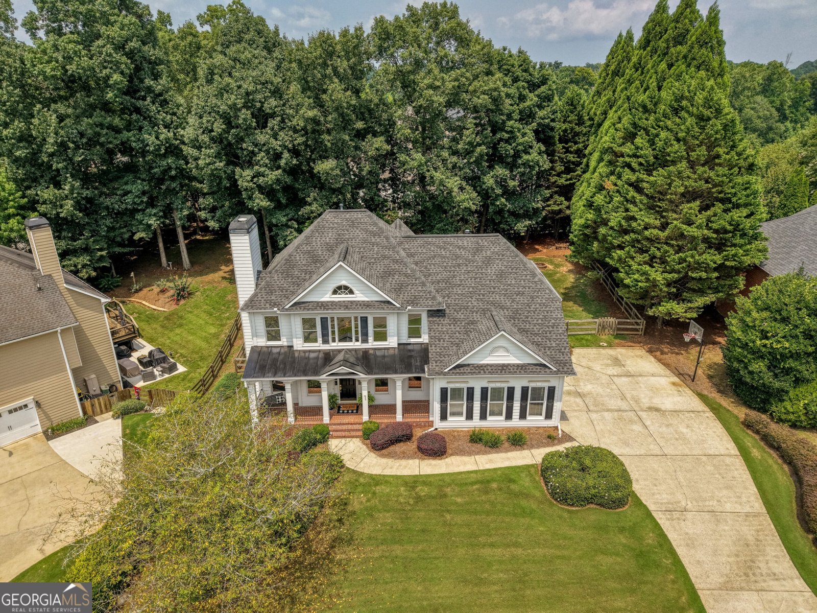 228 Chadwyck Lane Canton - Photo 82
