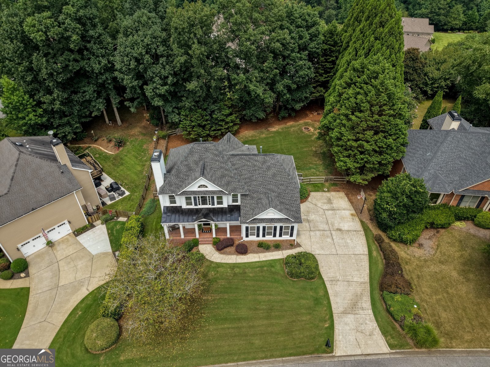 228 Chadwyck Lane Canton - Photo 83