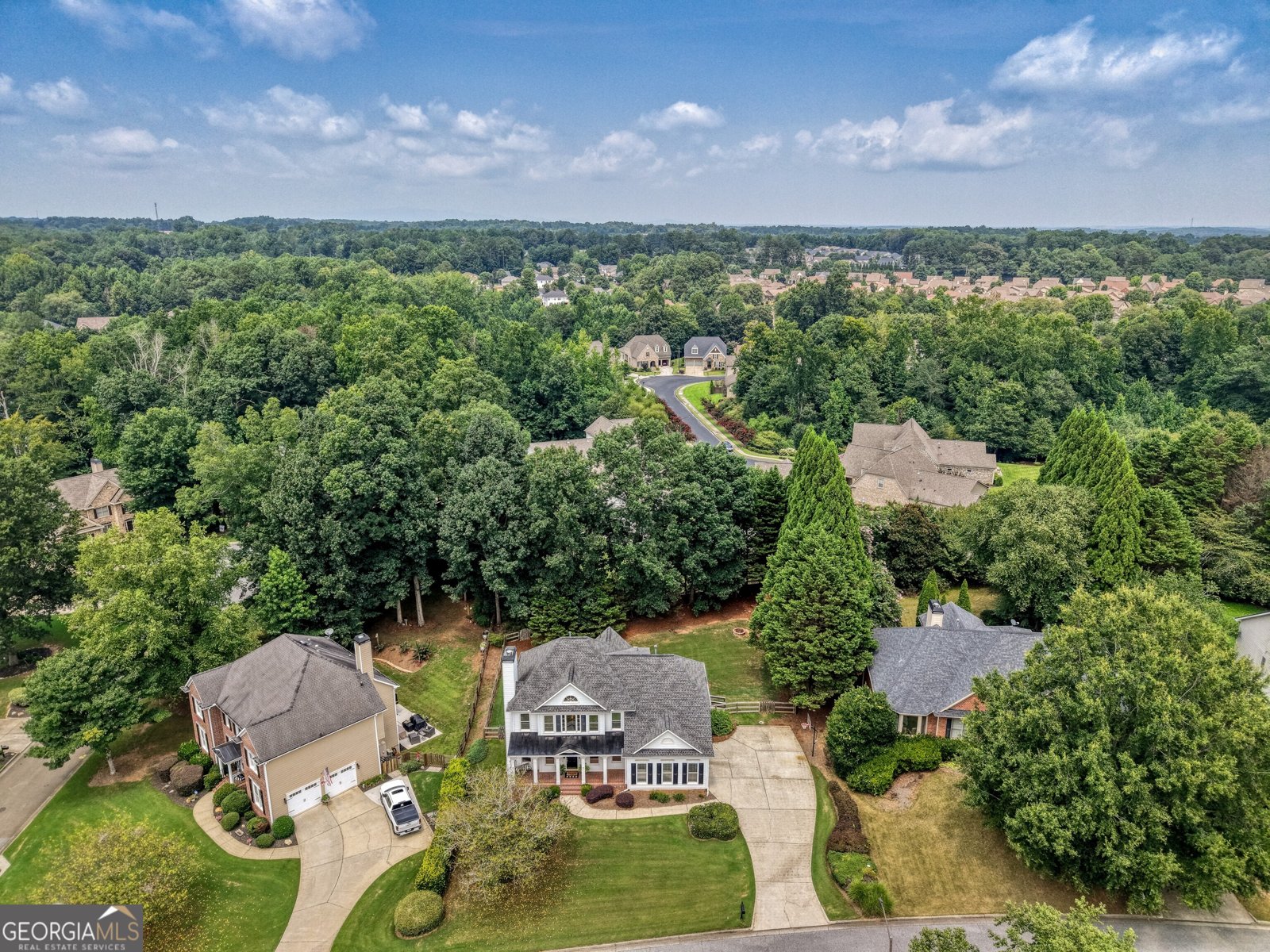 228 Chadwyck Lane Canton - Photo 84