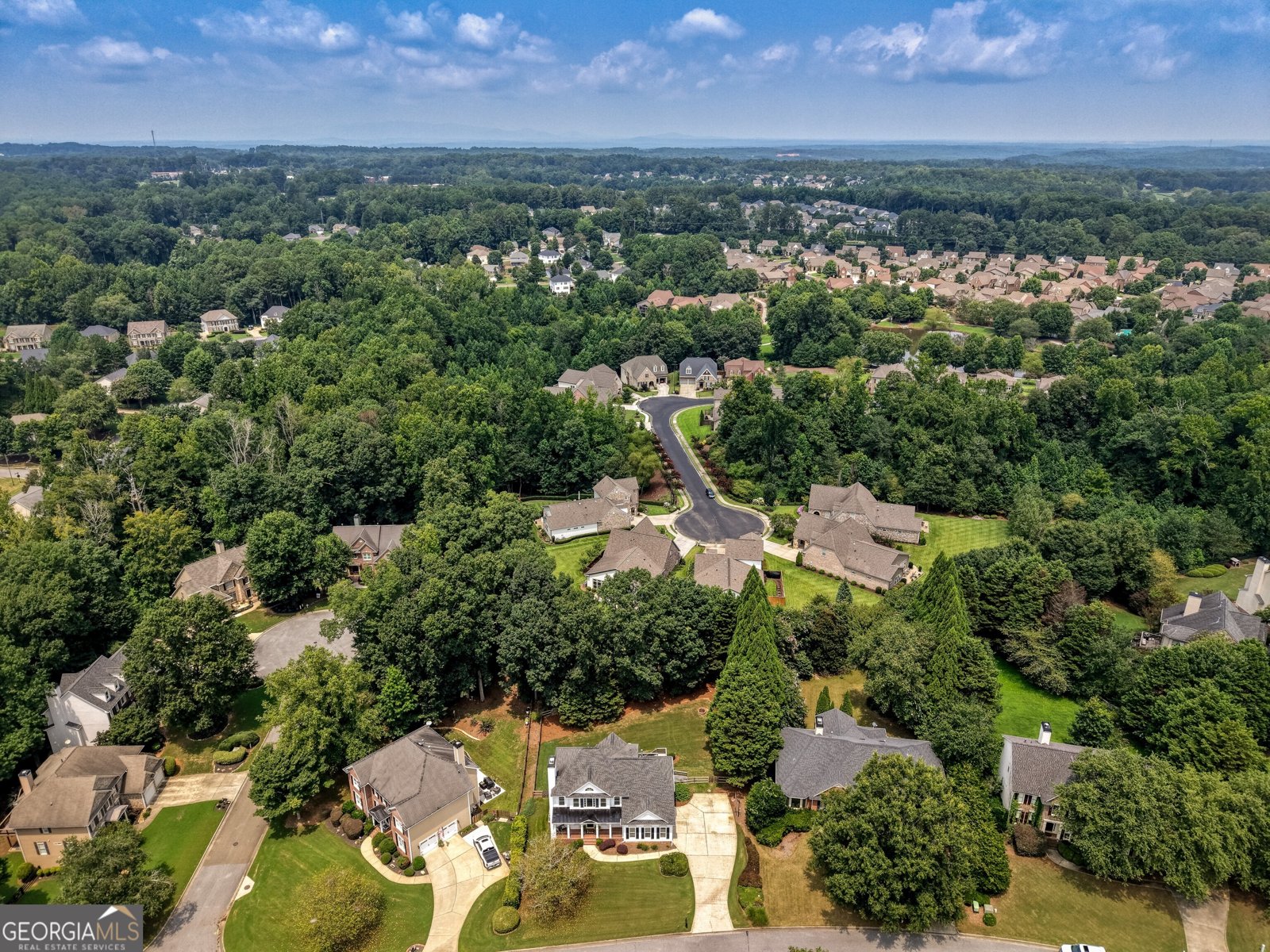 228 Chadwyck Lane Canton - Photo 85