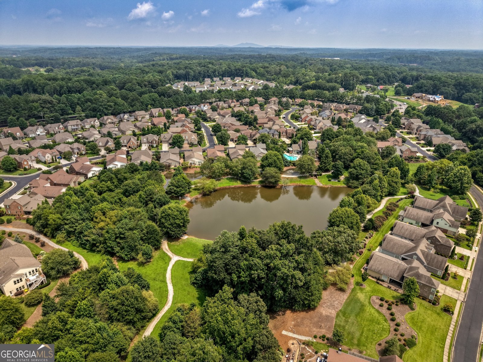 228 Chadwyck Lane Canton - Photo 86