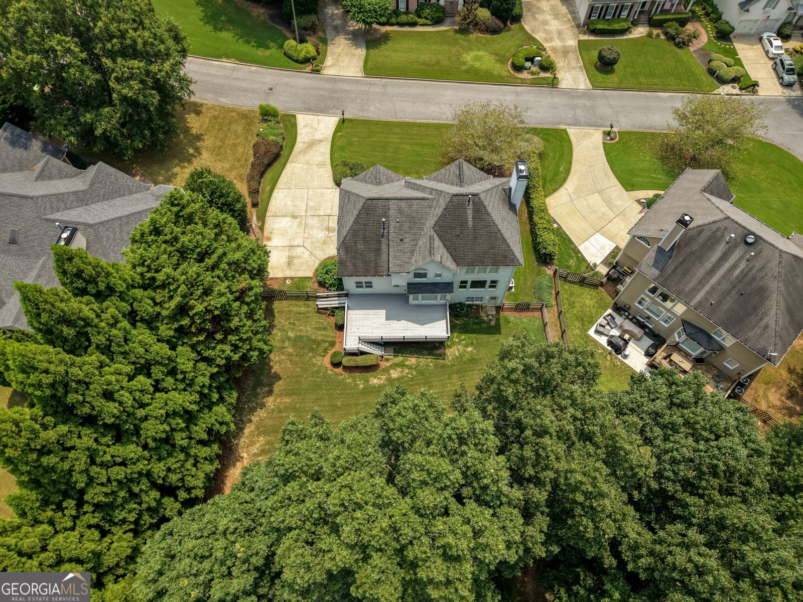 228 Chadwyck Lane Canton - Photo 87