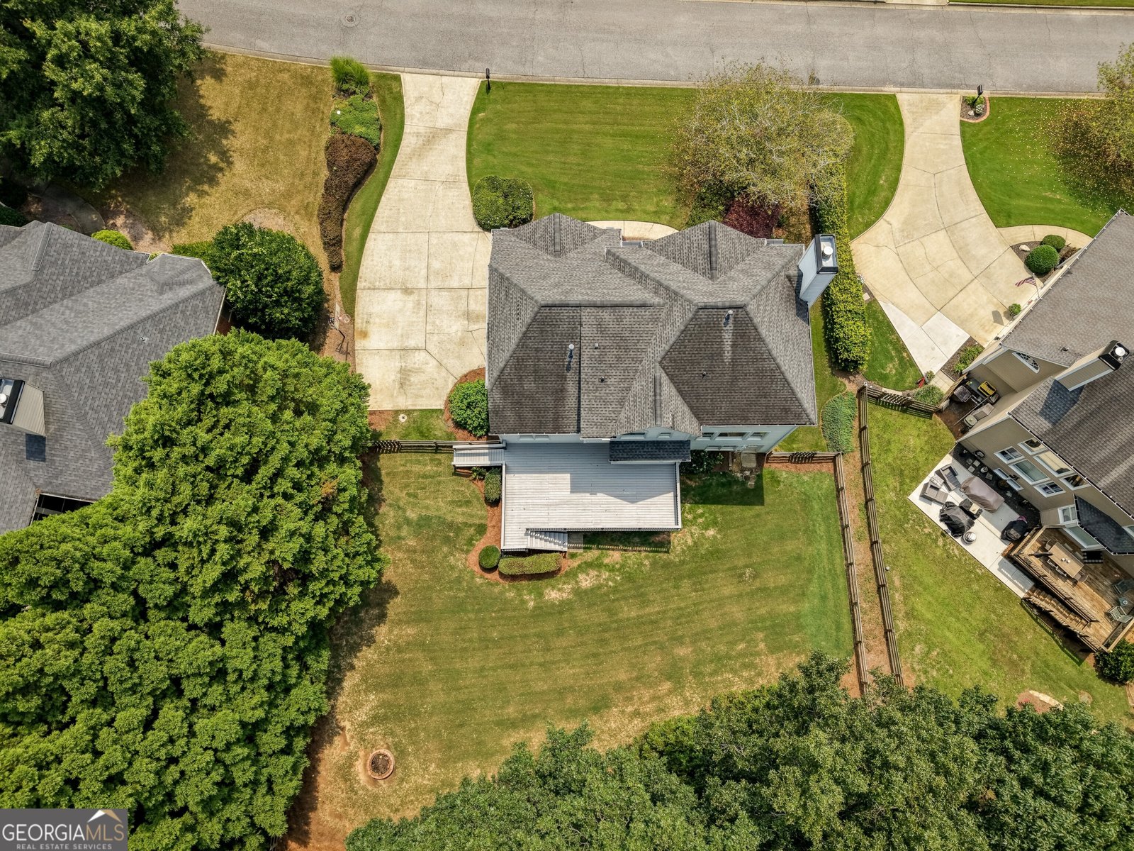 228 Chadwyck Lane Canton - Photo 88