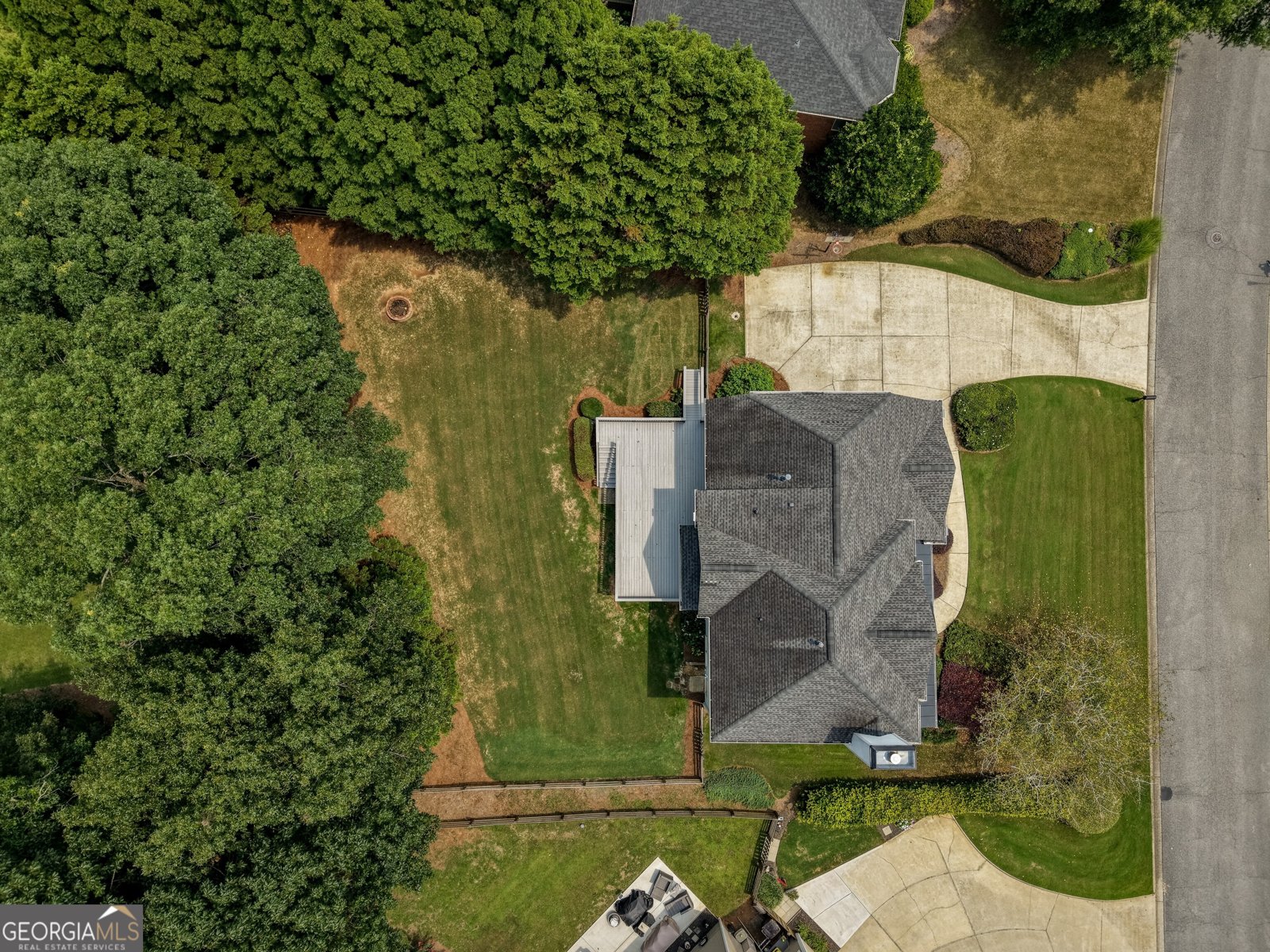 228 Chadwyck Lane Canton - Photo 89