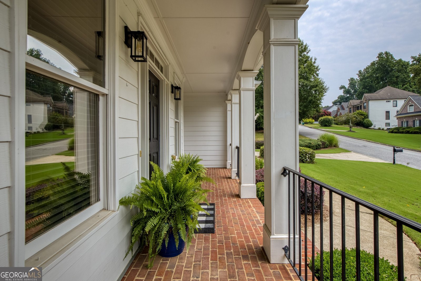 228 Chadwyck Lane Canton - Photo 9