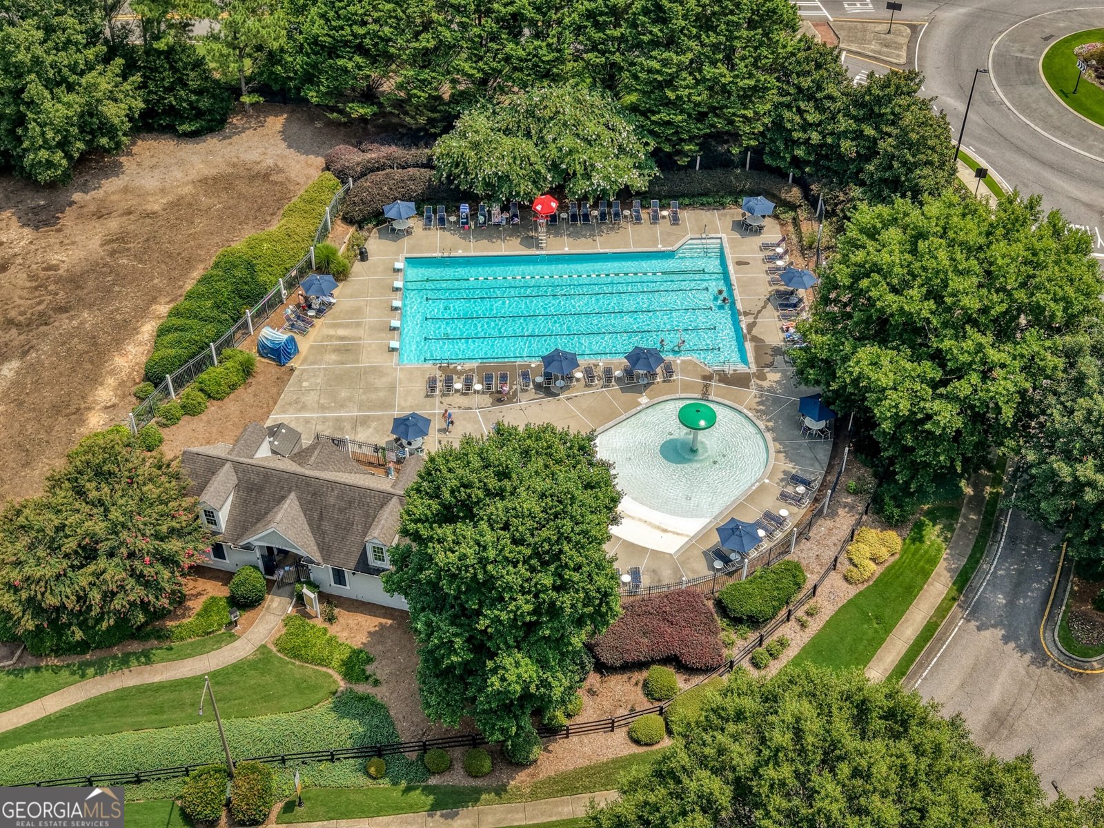 228 Chadwyck Lane Canton - Photo 92
