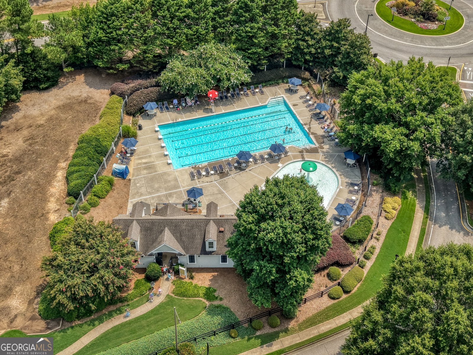 228 Chadwyck Lane Canton - Photo 93