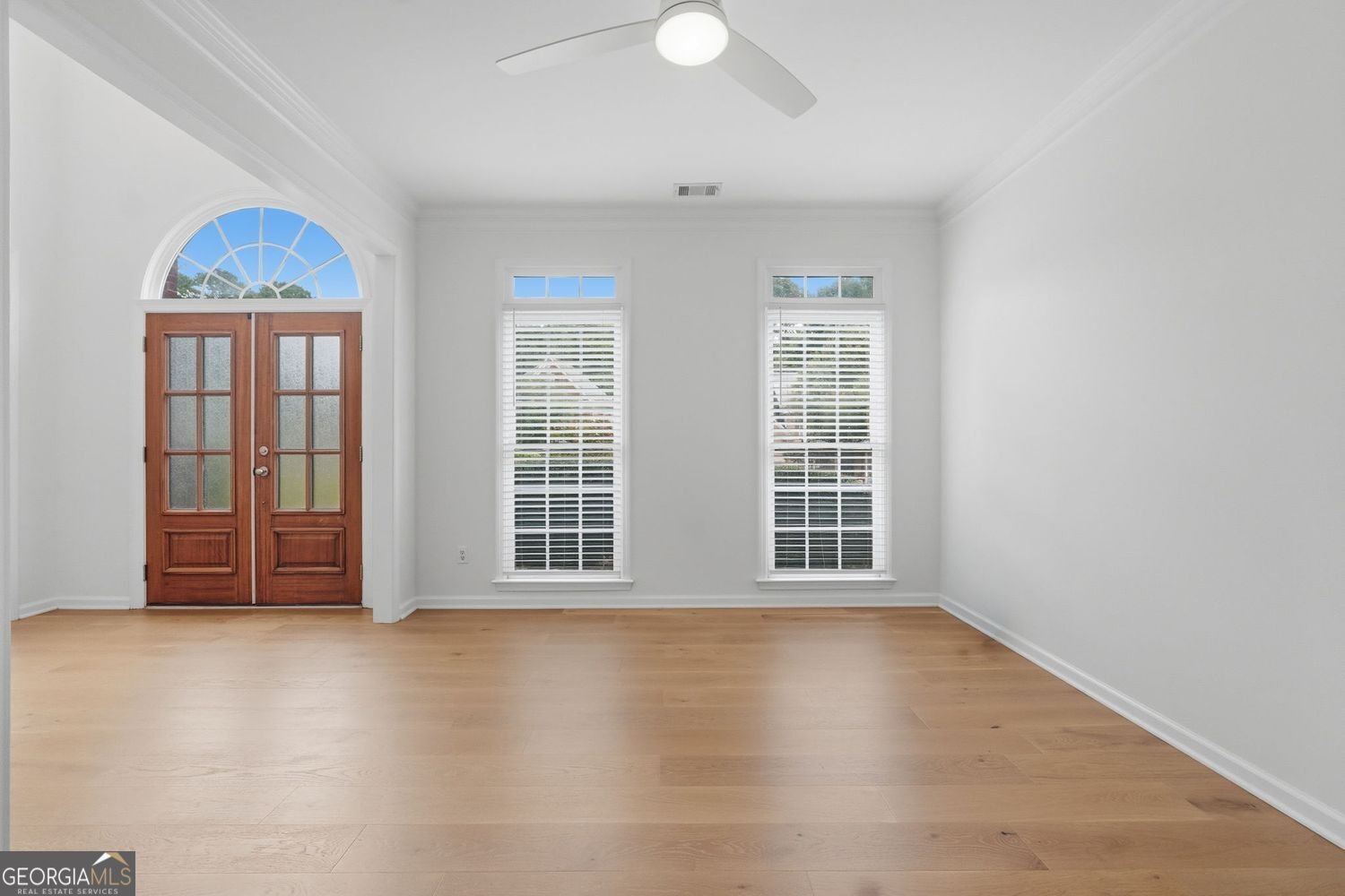 3920 Shiloh Ridge Run Suwanee - Photo 10