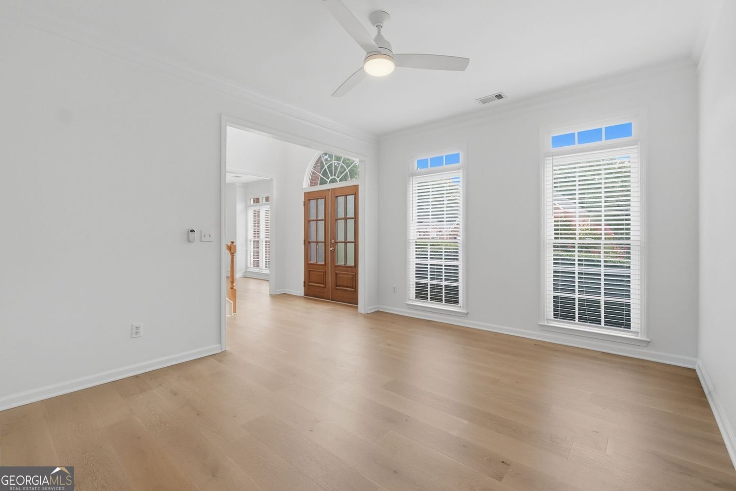 3920 Shiloh Ridge Run Suwanee - Photo 11