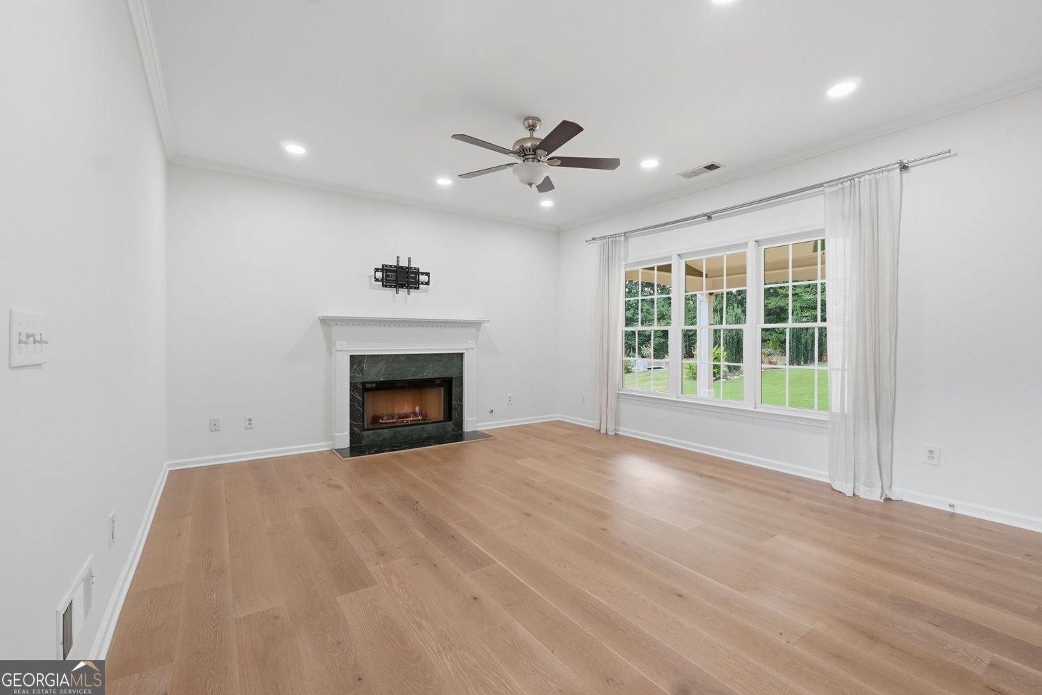 3920 Shiloh Ridge Run Suwanee - Photo 15