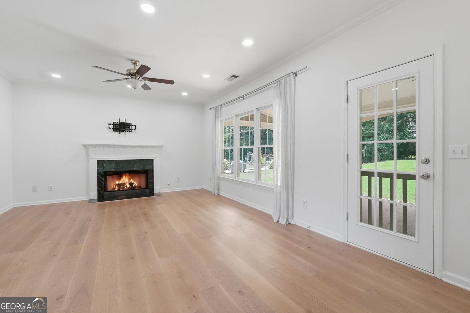 3920 Shiloh Ridge Run Suwanee - Photo 16