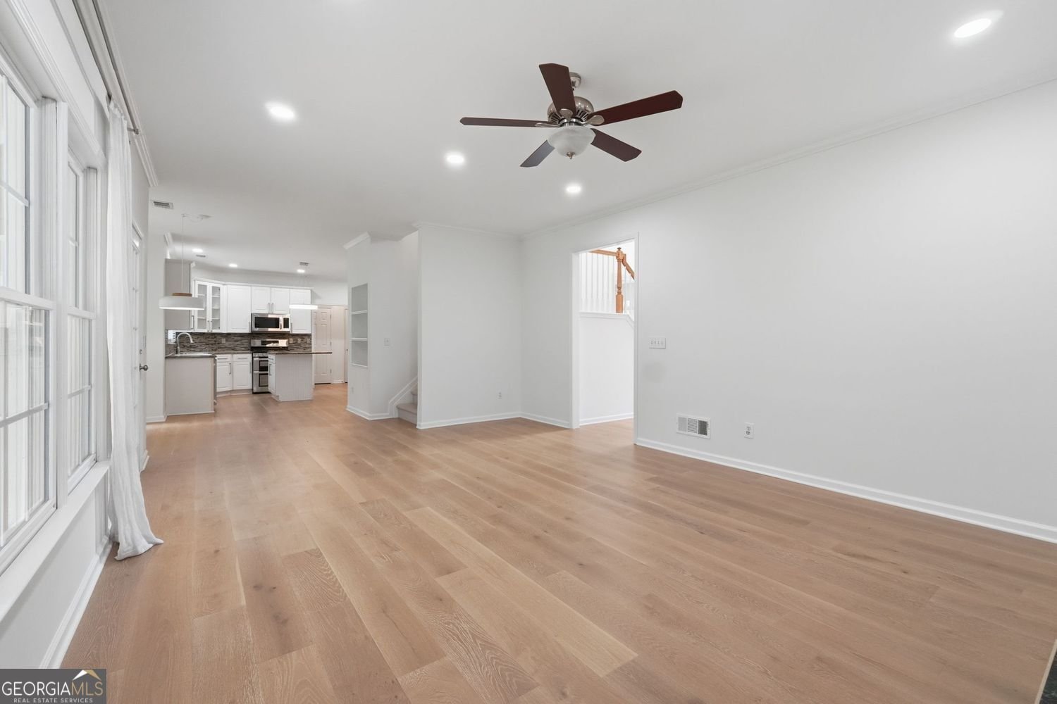 3920 Shiloh Ridge Run Suwanee - Photo 17