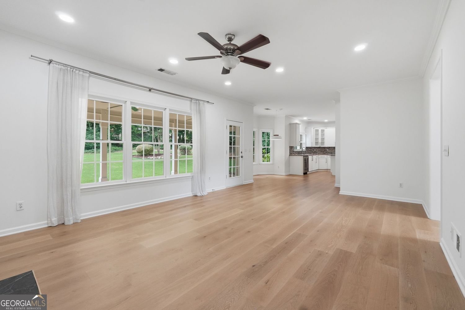 3920 Shiloh Ridge Run Suwanee - Photo 18