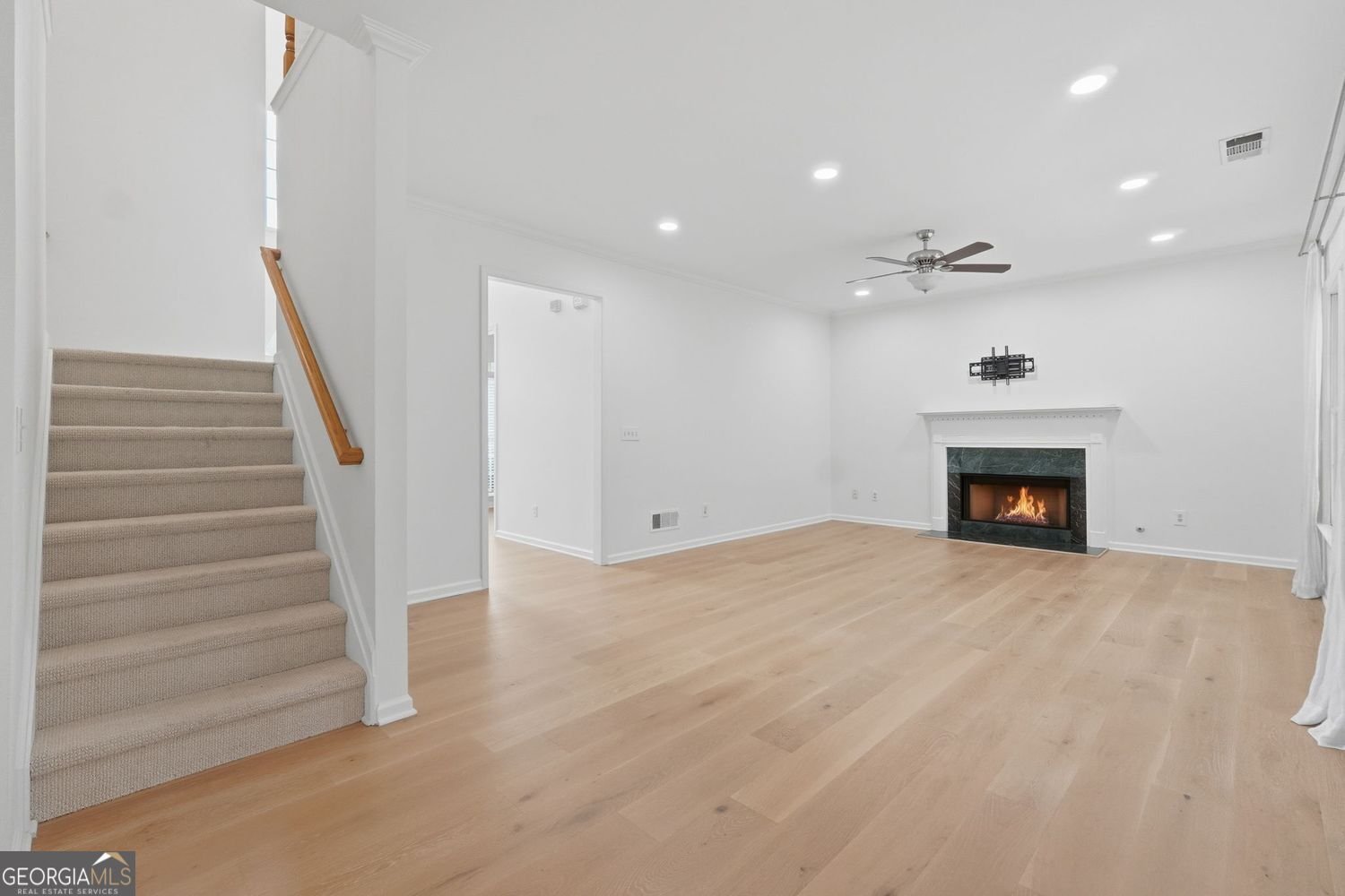 3920 Shiloh Ridge Run Suwanee - Photo 19