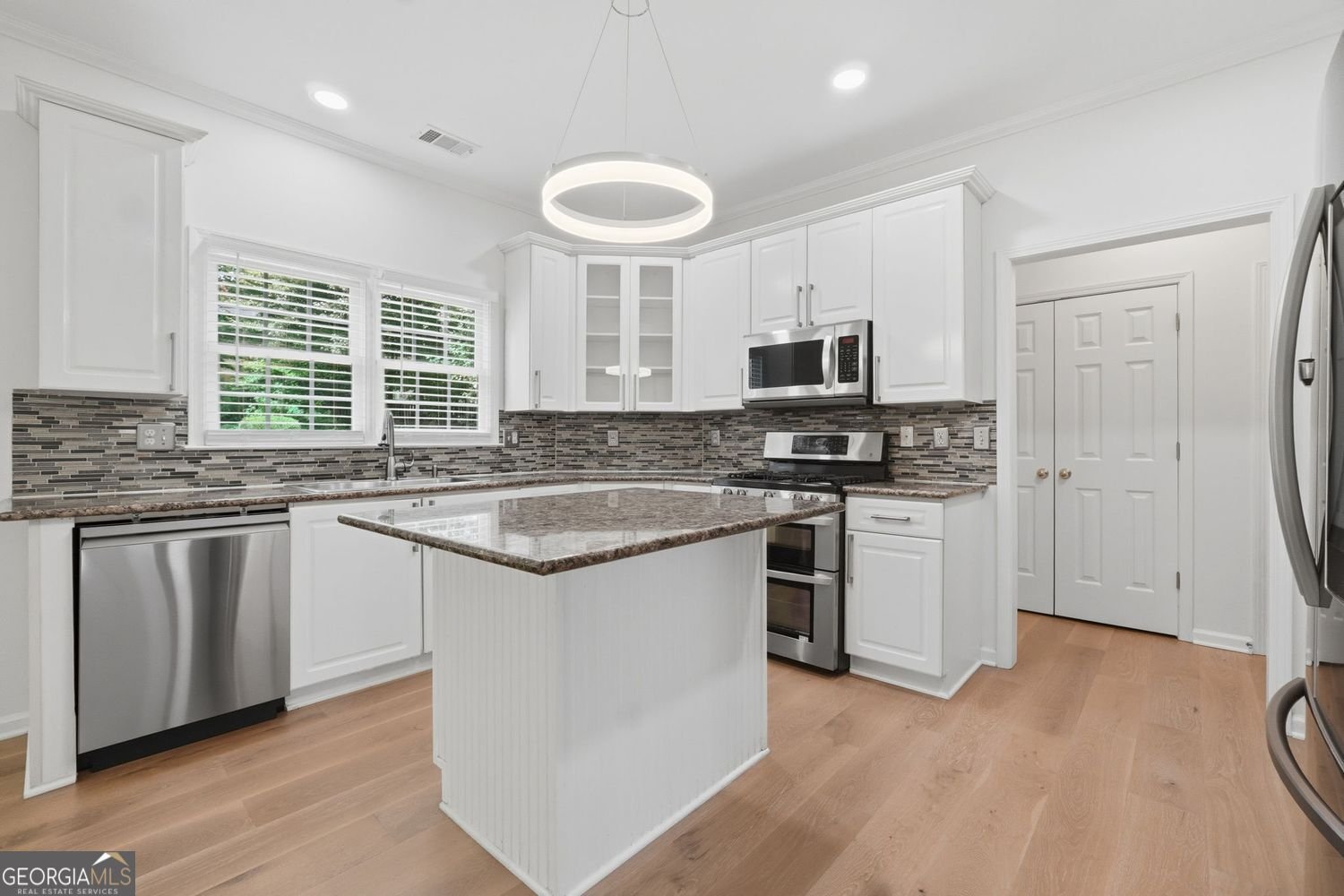 3920 Shiloh Ridge Run Suwanee - Photo 22