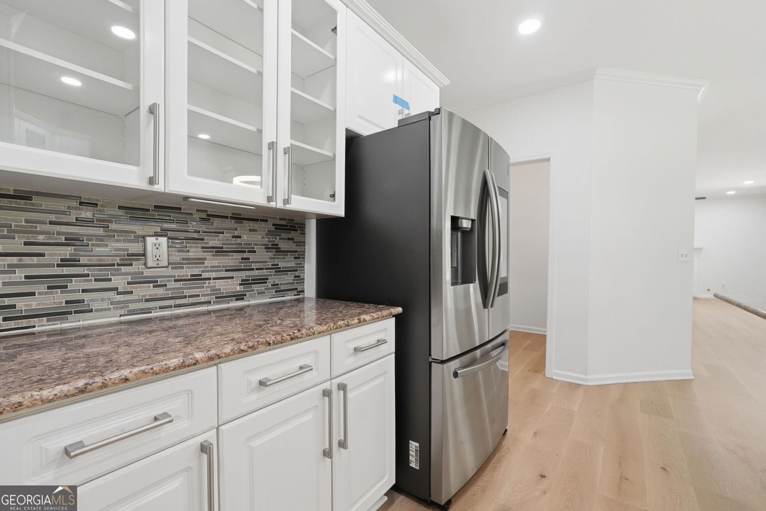 3920 Shiloh Ridge Run Suwanee - Photo 23