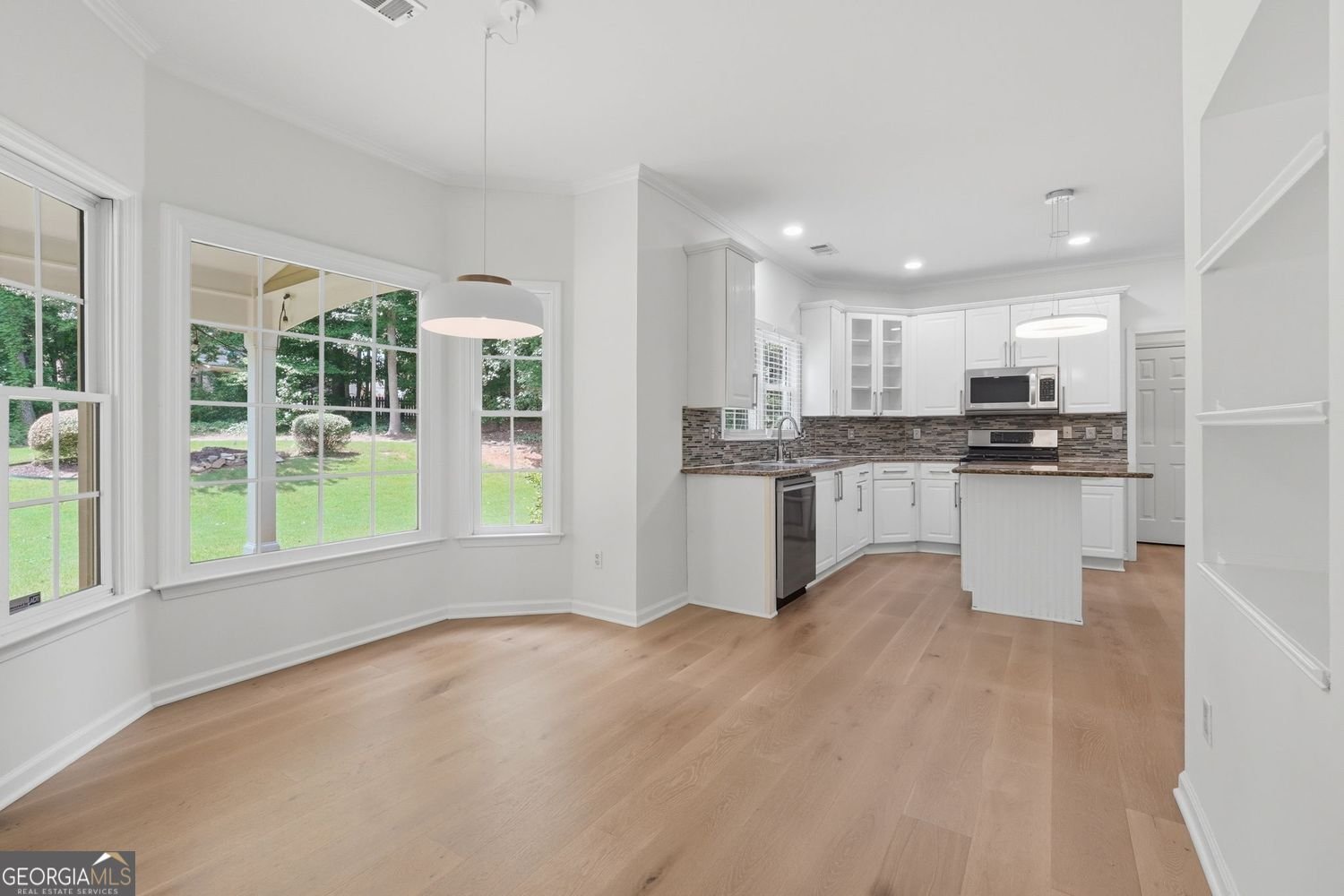 3920 Shiloh Ridge Run Suwanee - Photo 24