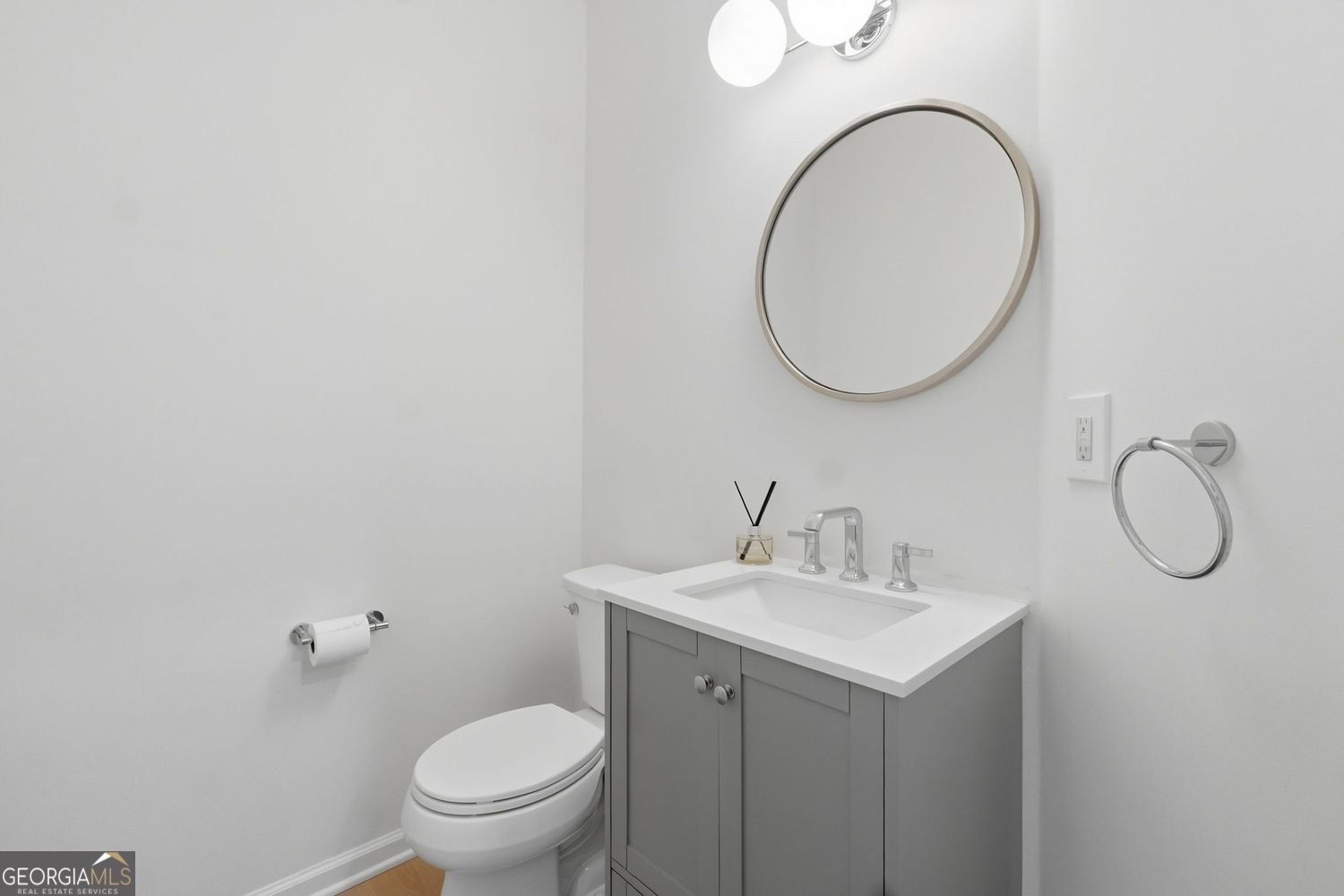3920 Shiloh Ridge Run Suwanee - Photo 25