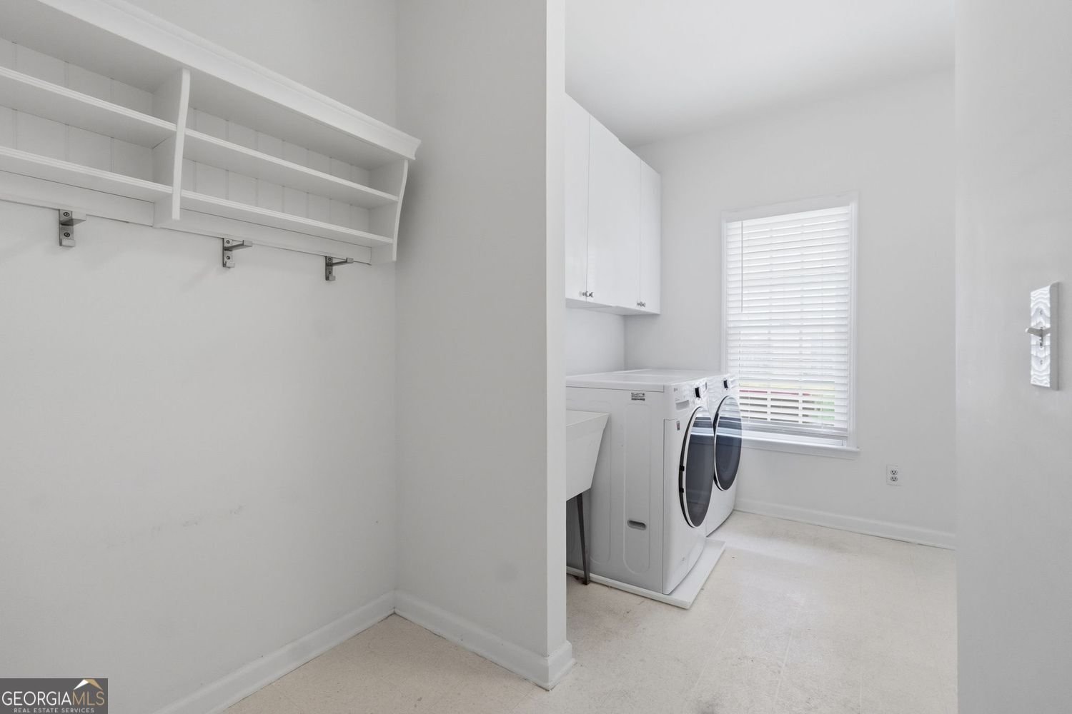 3920 Shiloh Ridge Run Suwanee - Photo 26