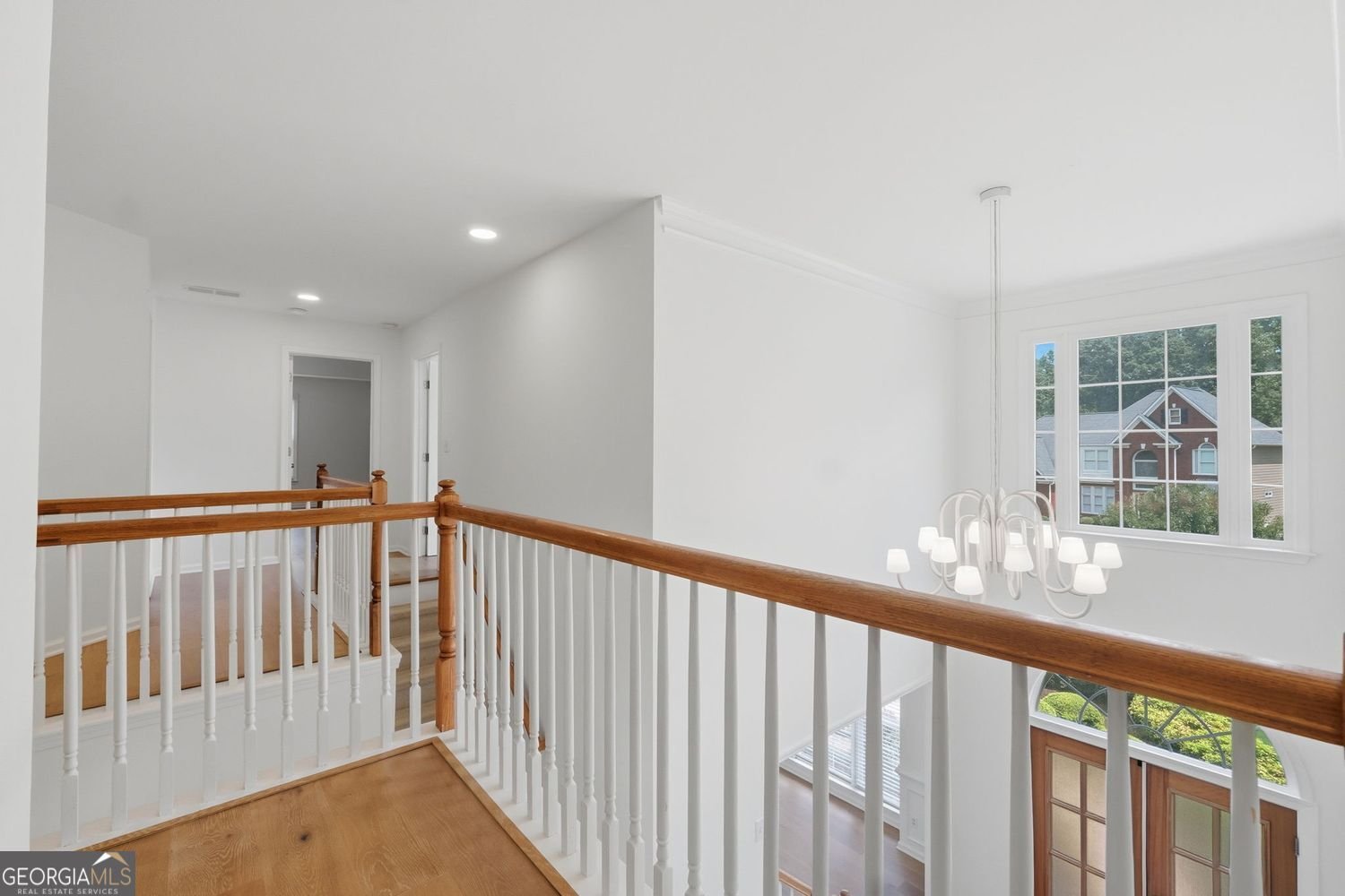 3920 Shiloh Ridge Run Suwanee - Photo 28