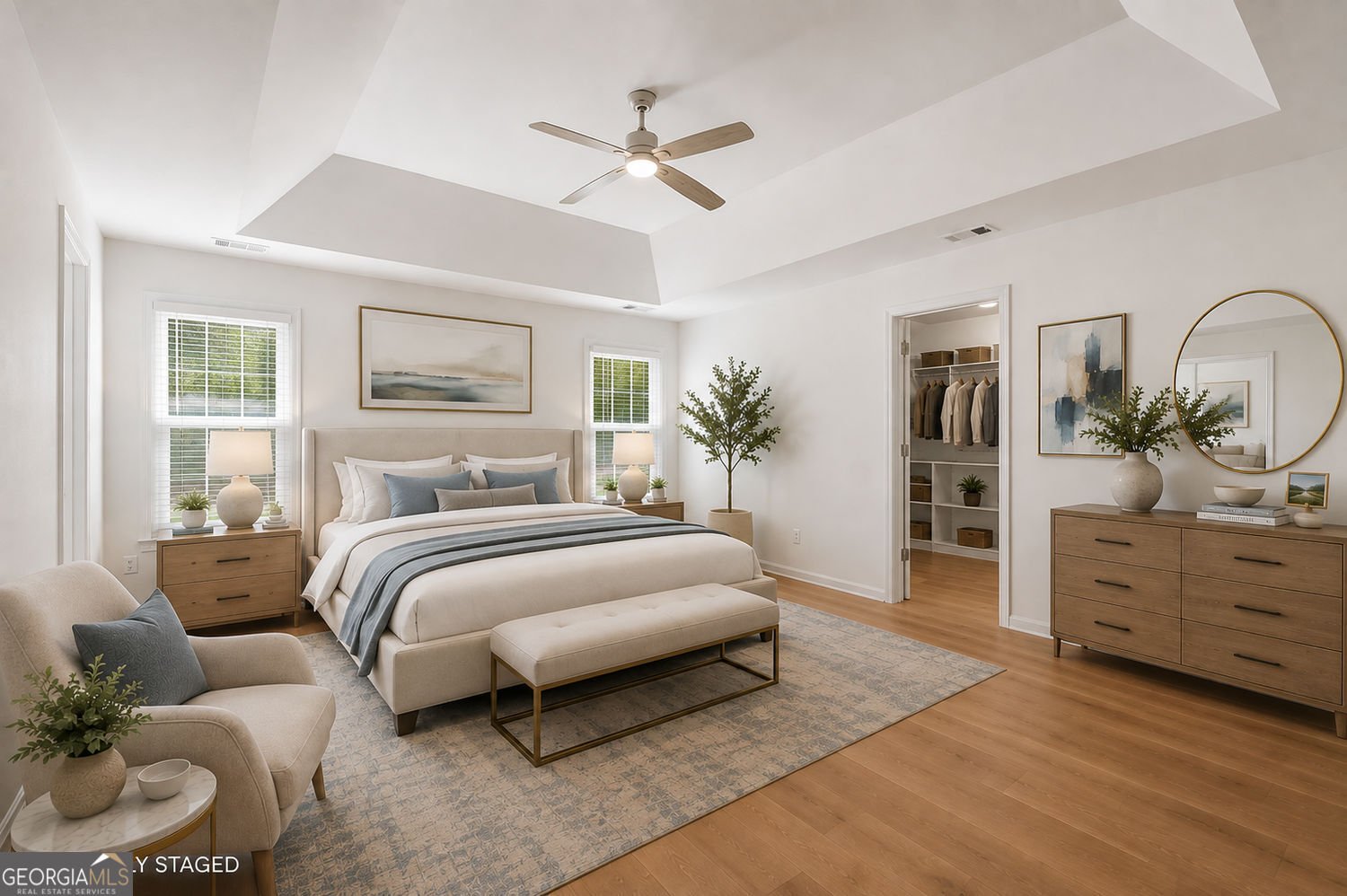 3920 Shiloh Ridge Run Suwanee - Photo 29