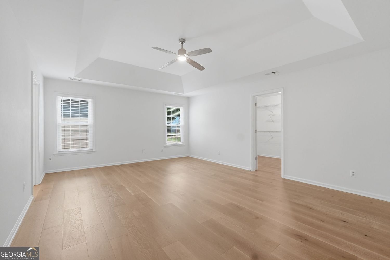 3920 Shiloh Ridge Run Suwanee - Photo 30
