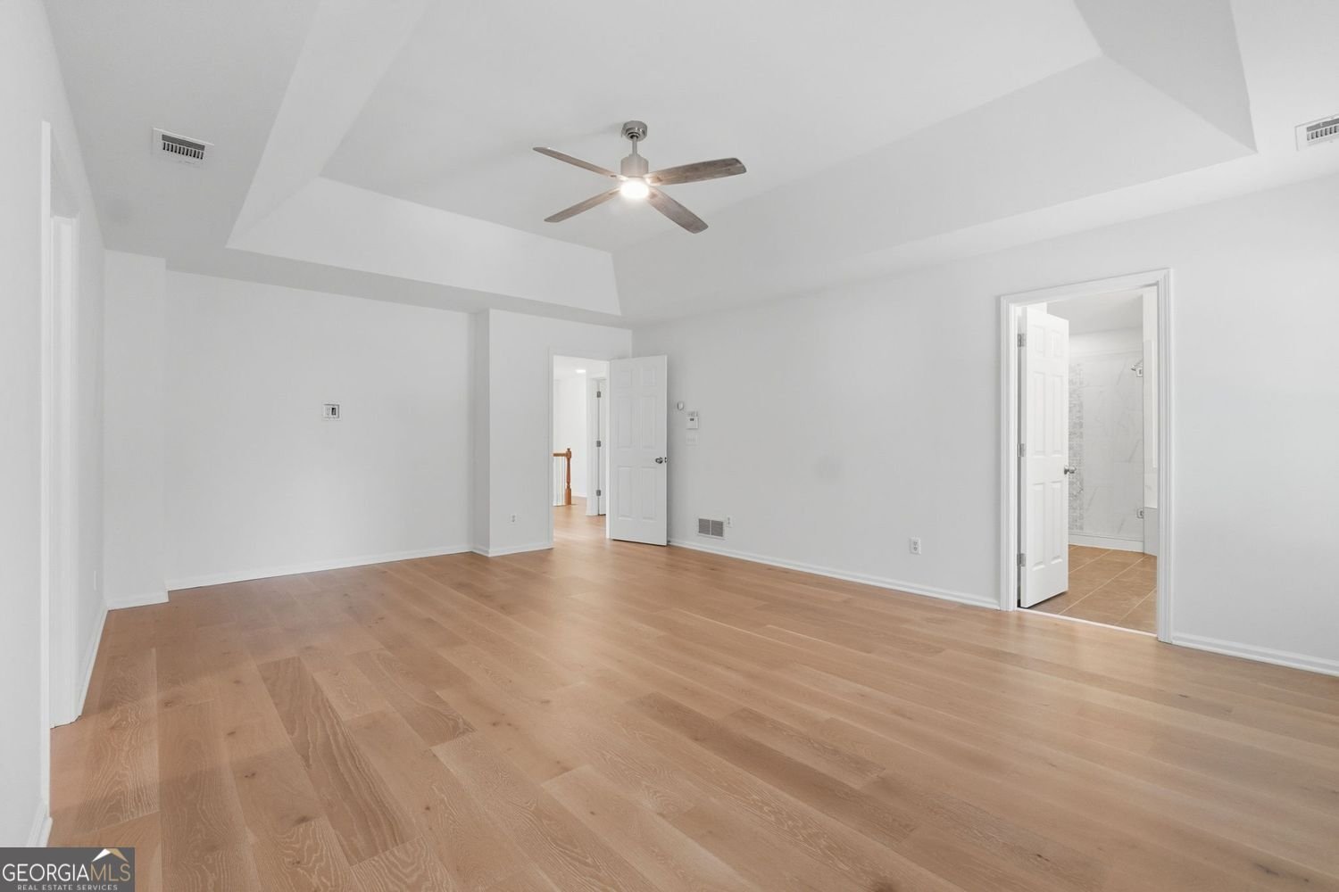 3920 Shiloh Ridge Run Suwanee - Photo 31