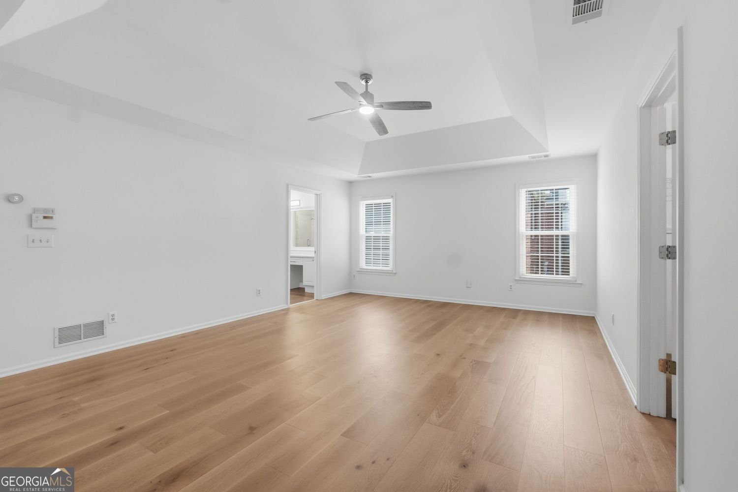 3920 Shiloh Ridge Run Suwanee - Photo 32
