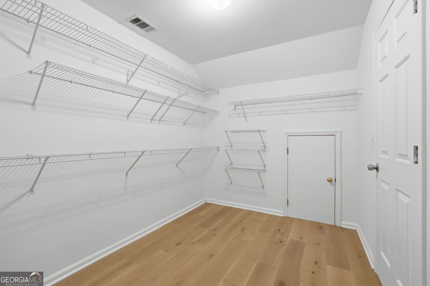 3920 Shiloh Ridge Run Suwanee - Photo 33