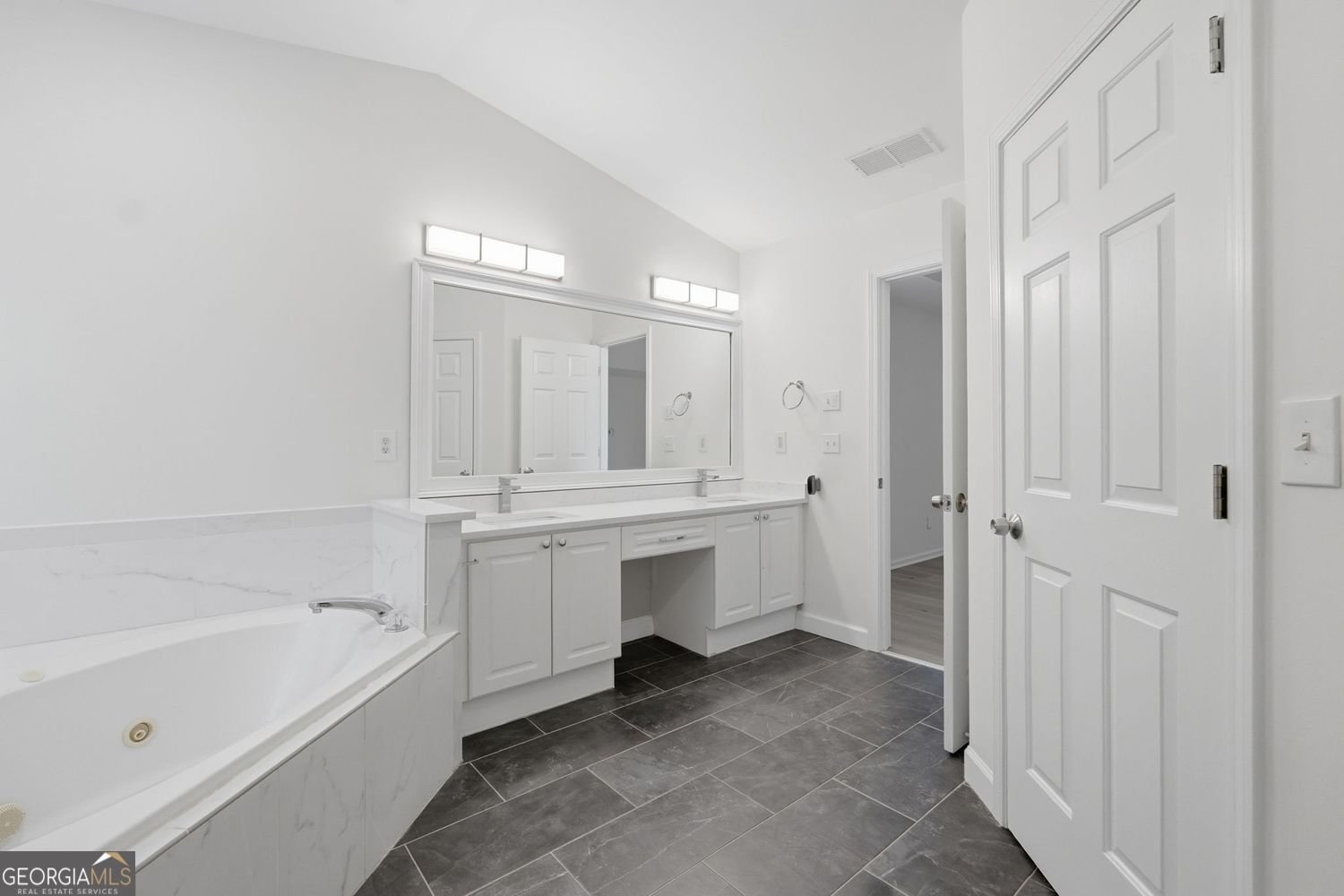 3920 Shiloh Ridge Run Suwanee - Photo 34
