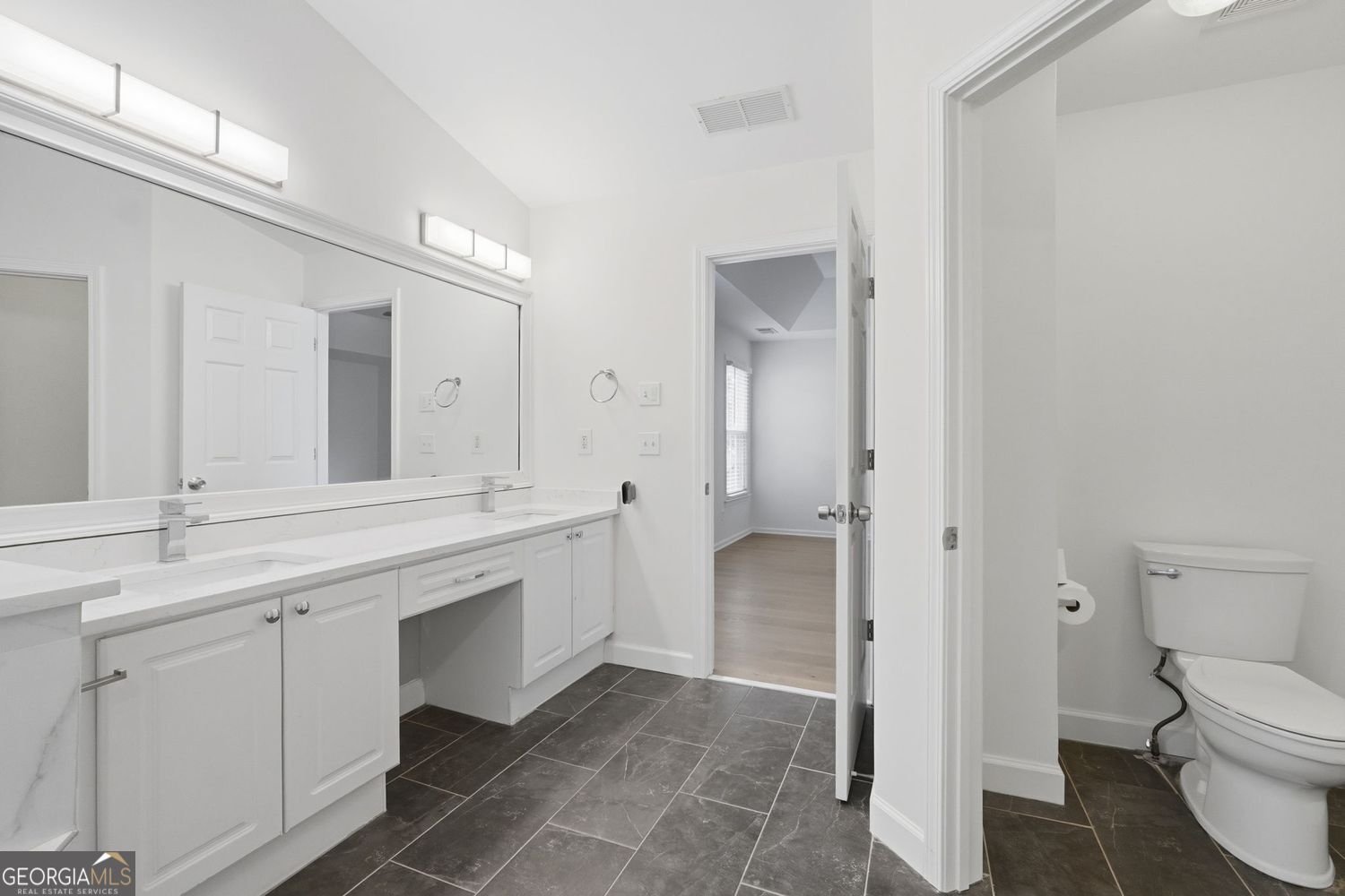 3920 Shiloh Ridge Run Suwanee - Photo 35