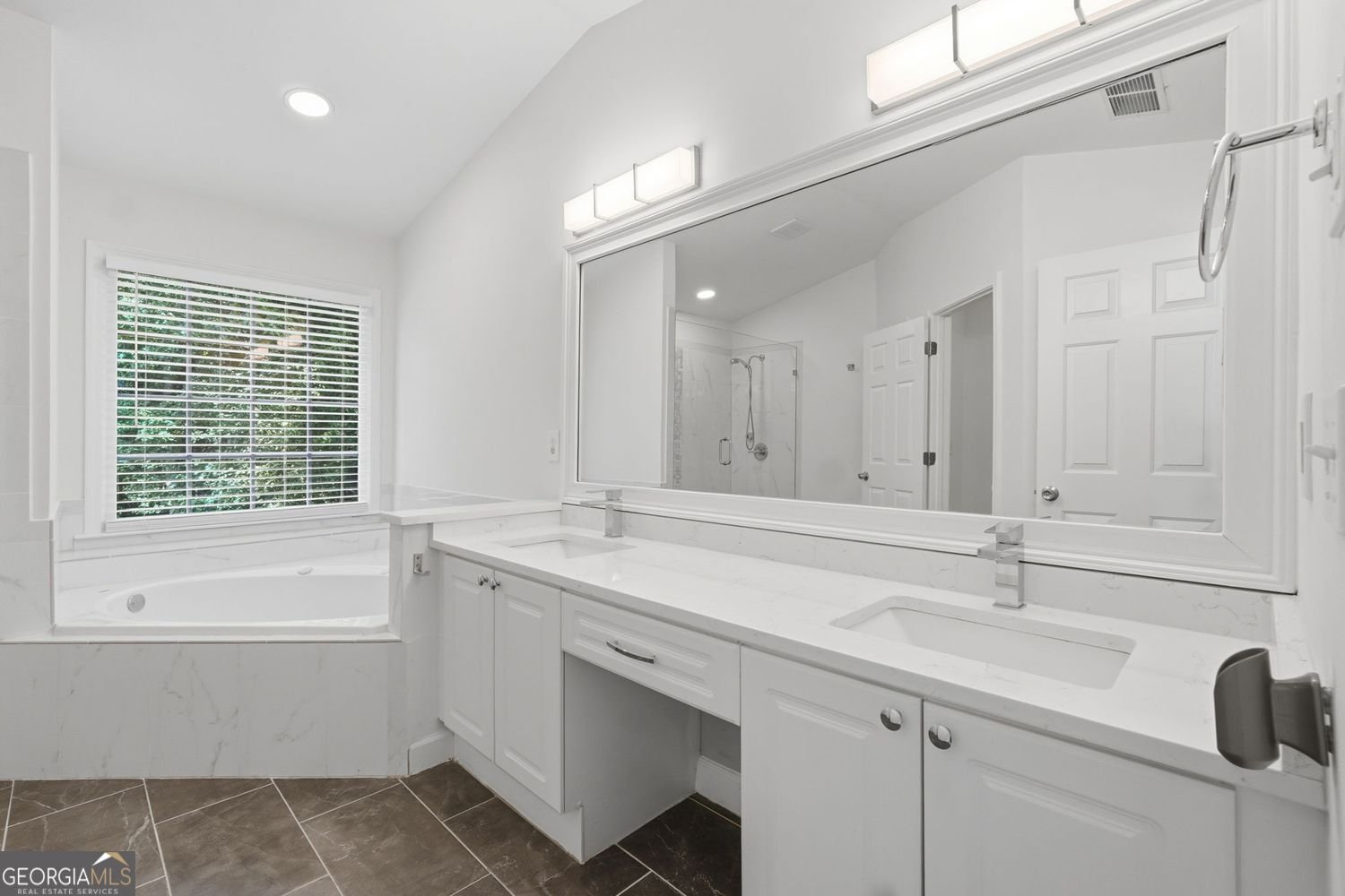 3920 Shiloh Ridge Run Suwanee - Photo 36