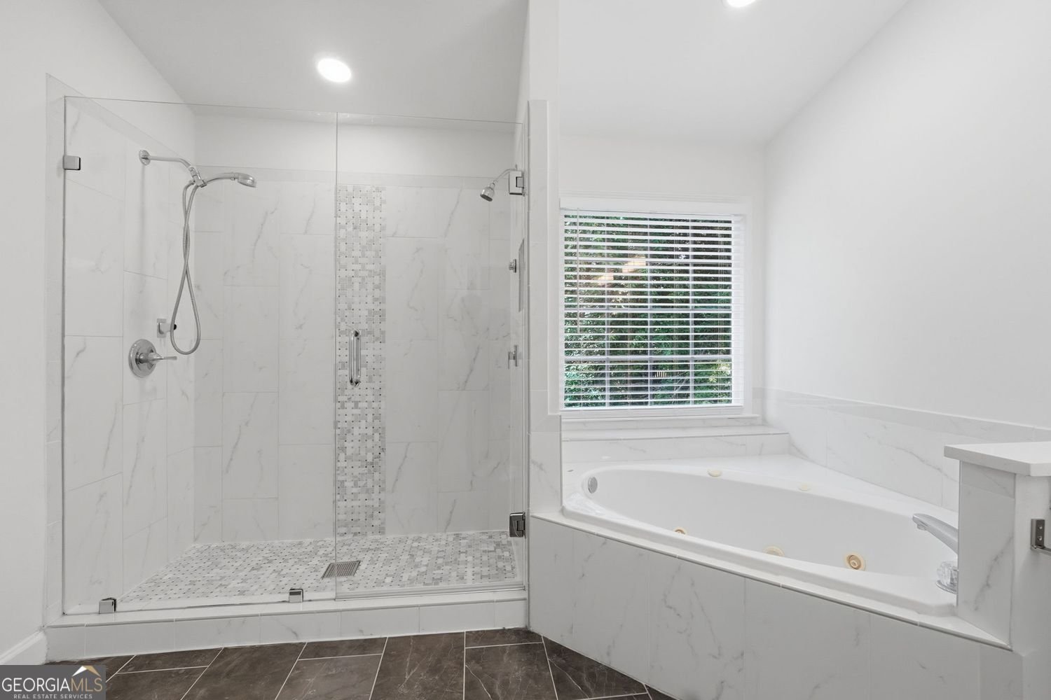 3920 Shiloh Ridge Run Suwanee - Photo 37