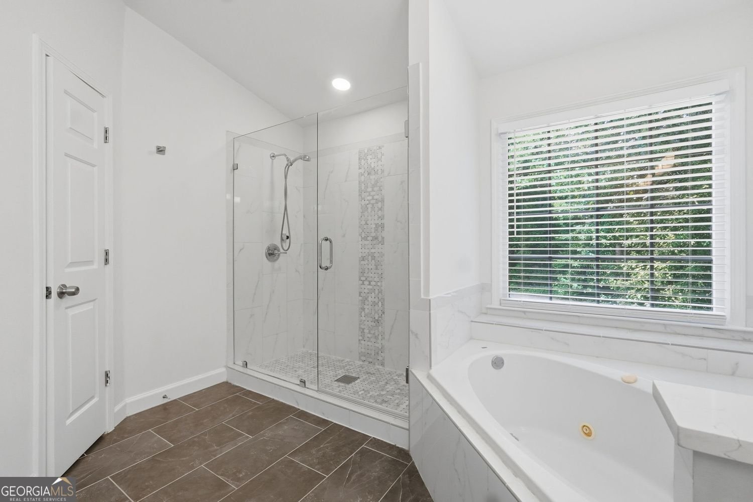 3920 Shiloh Ridge Run Suwanee - Photo 38