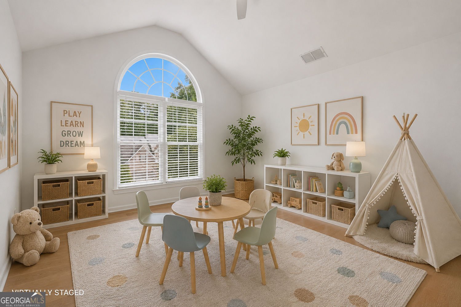 3920 Shiloh Ridge Run Suwanee - Photo 40