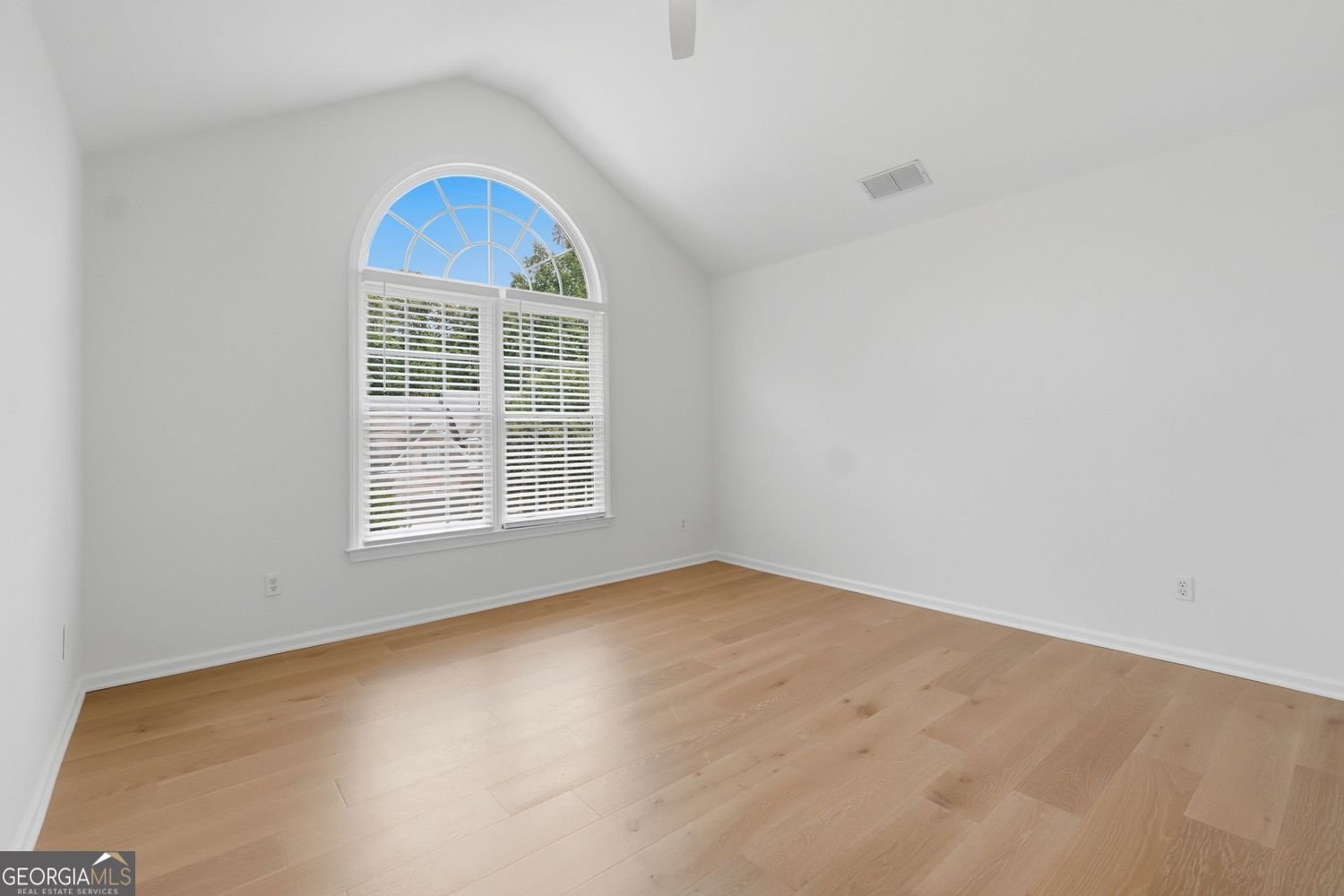 3920 Shiloh Ridge Run Suwanee - Photo 41