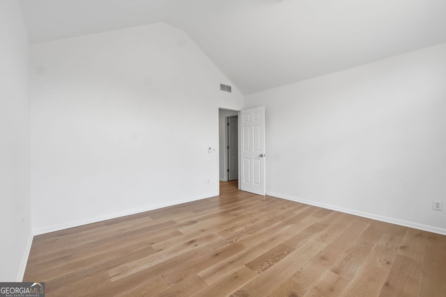 3920 Shiloh Ridge Run Suwanee - Photo 42