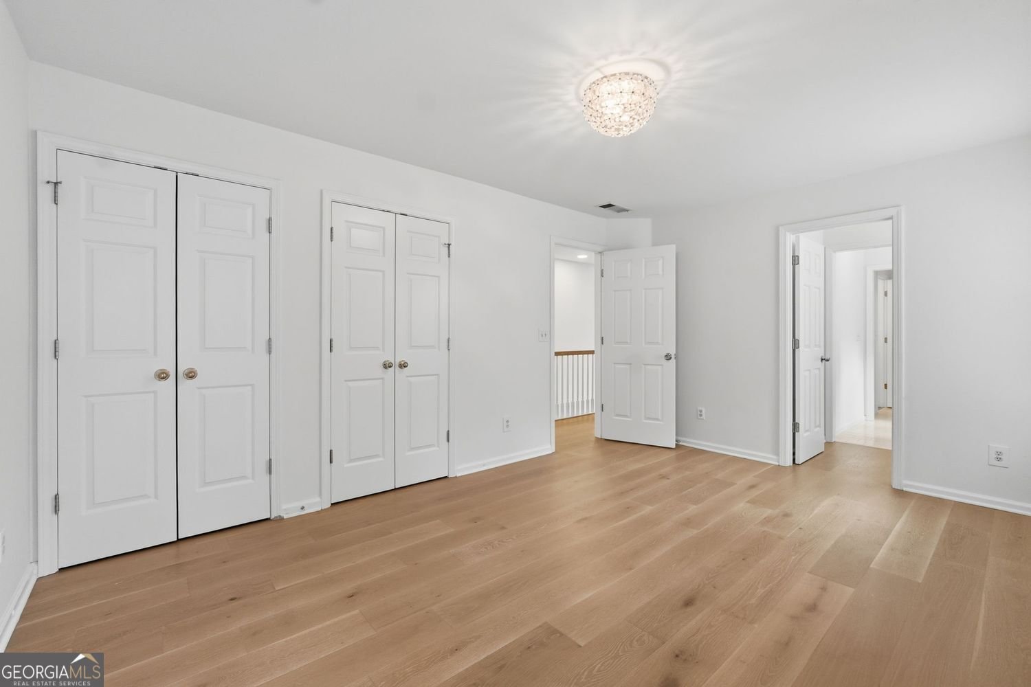 3920 Shiloh Ridge Run Suwanee - Photo 43