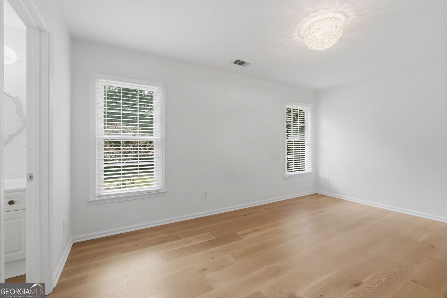 3920 Shiloh Ridge Run Suwanee - Photo 44