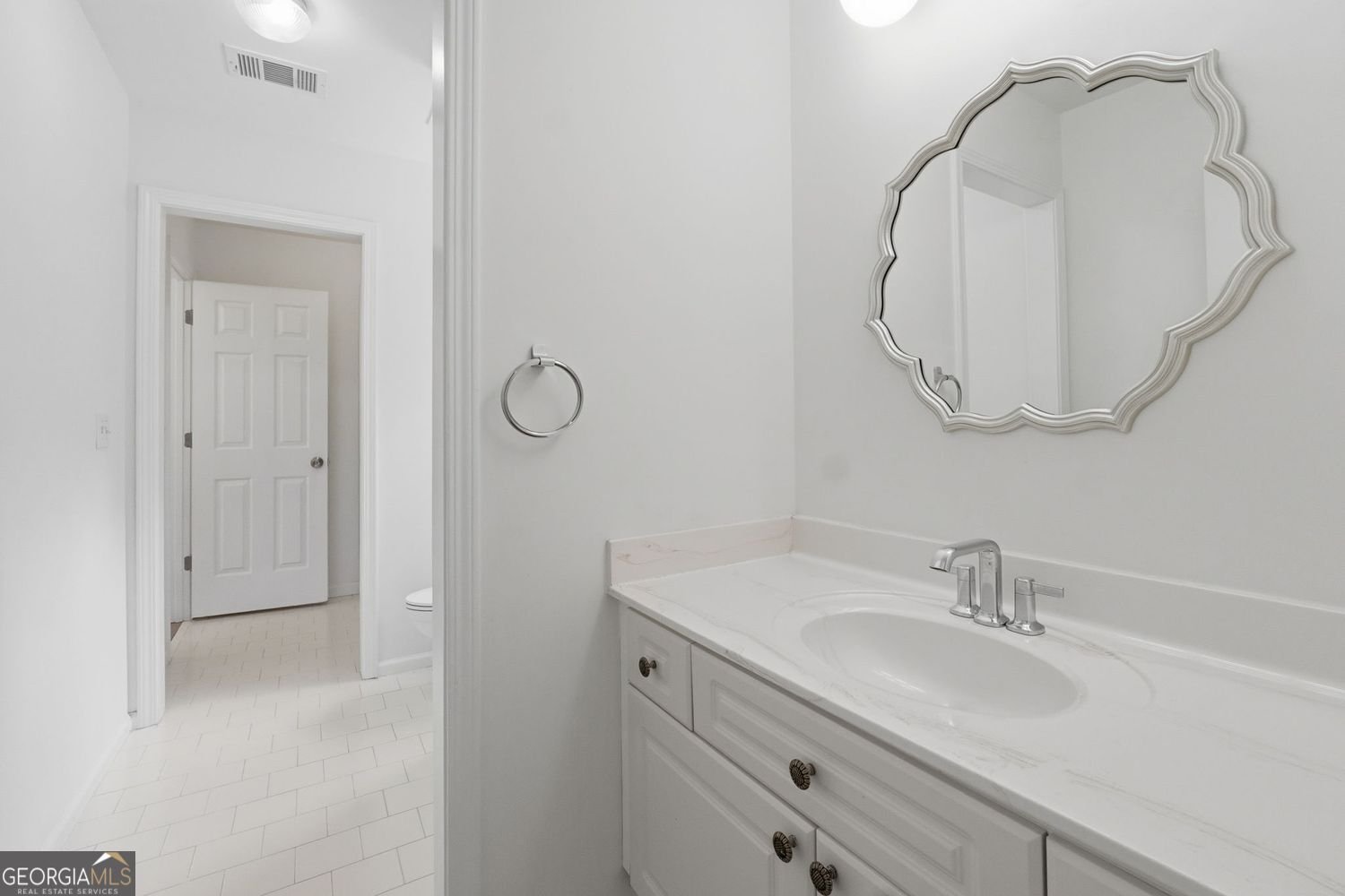 3920 Shiloh Ridge Run Suwanee - Photo 45