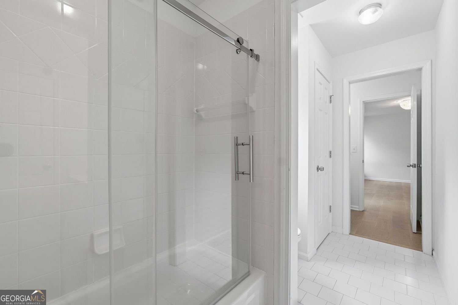 3920 Shiloh Ridge Run Suwanee - Photo 46