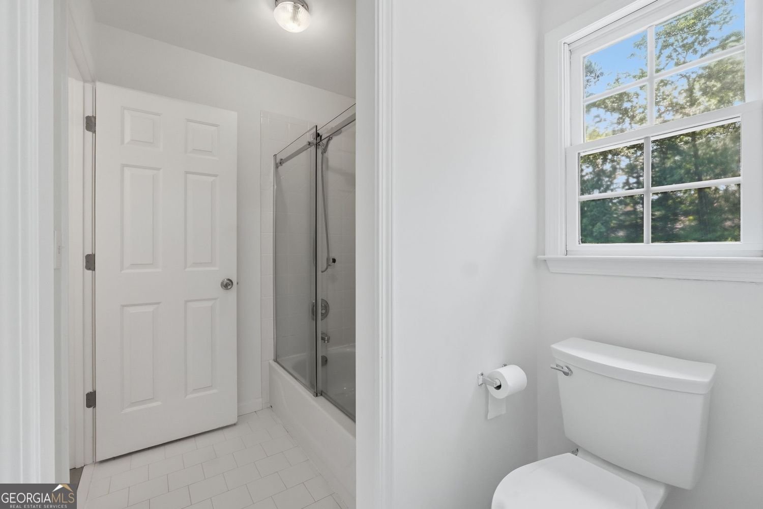 3920 Shiloh Ridge Run Suwanee - Photo 47