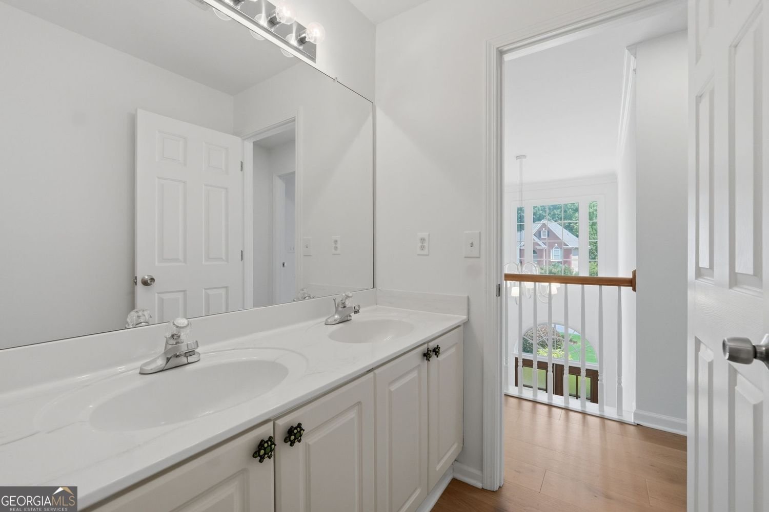 3920 Shiloh Ridge Run Suwanee - Photo 48