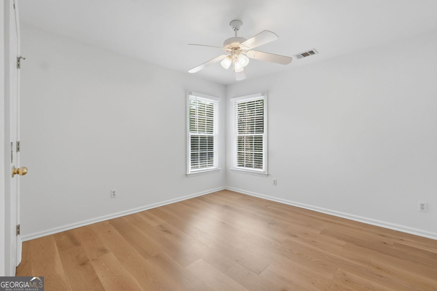 3920 Shiloh Ridge Run Suwanee - Photo 49