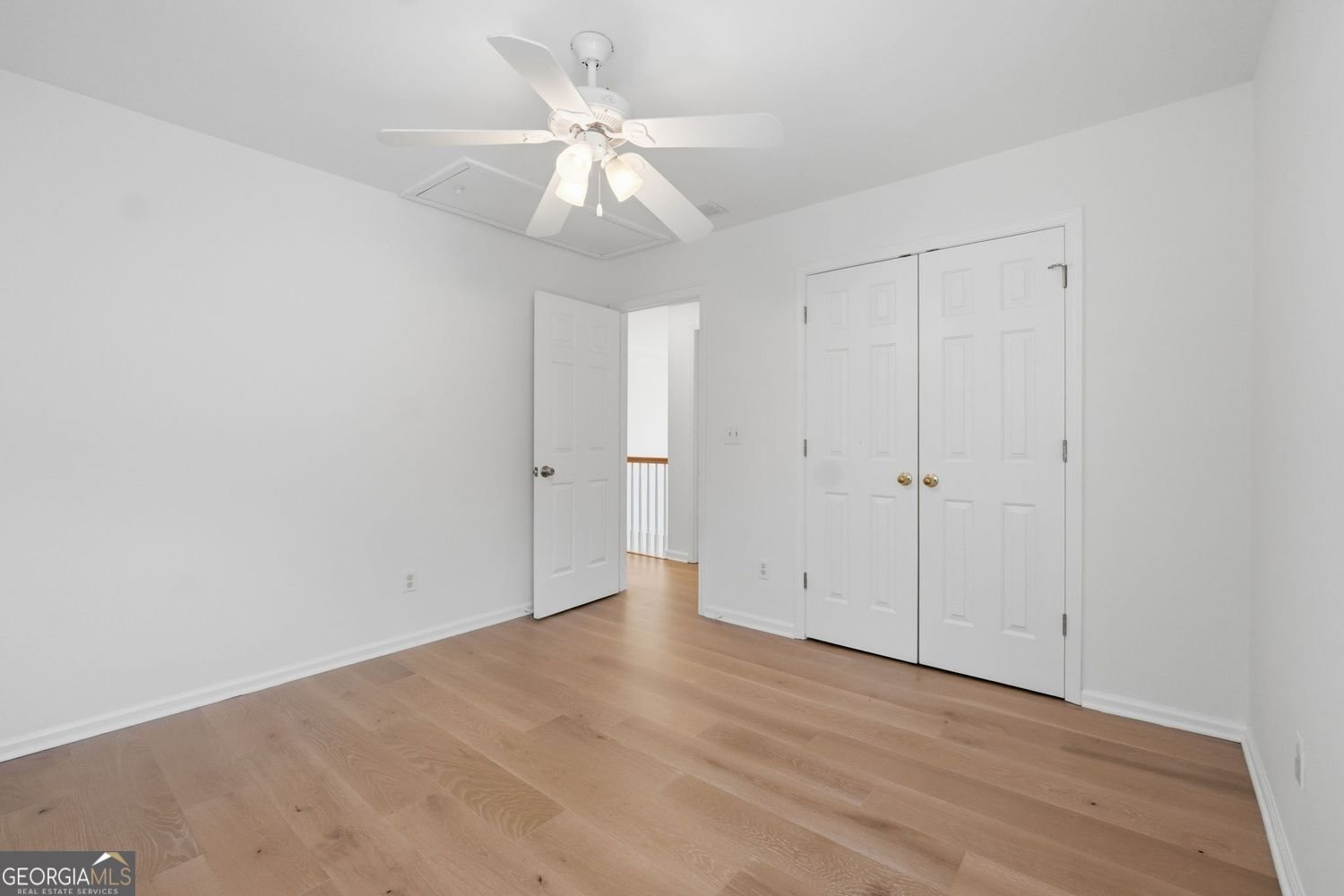 3920 Shiloh Ridge Run Suwanee - Photo 50