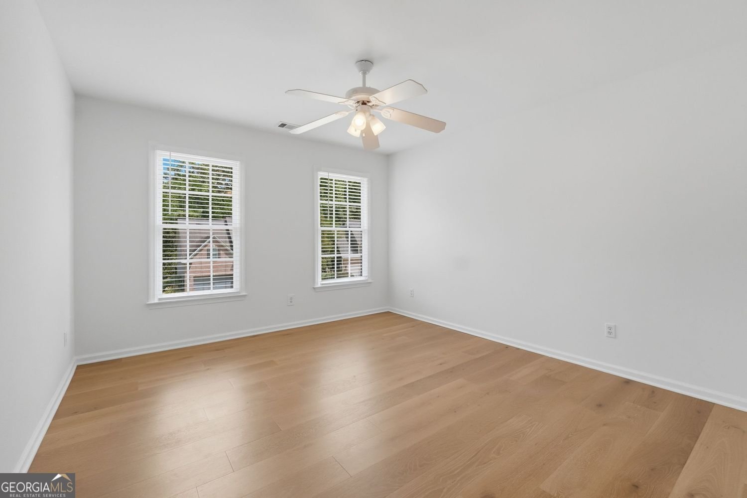 3920 Shiloh Ridge Run Suwanee - Photo 51