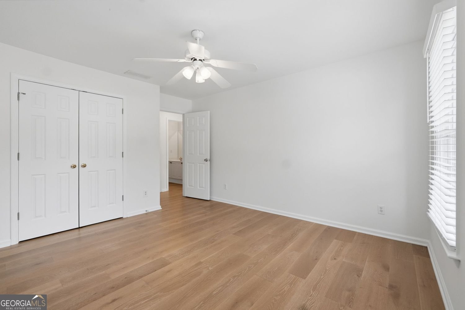 3920 Shiloh Ridge Run Suwanee - Photo 52